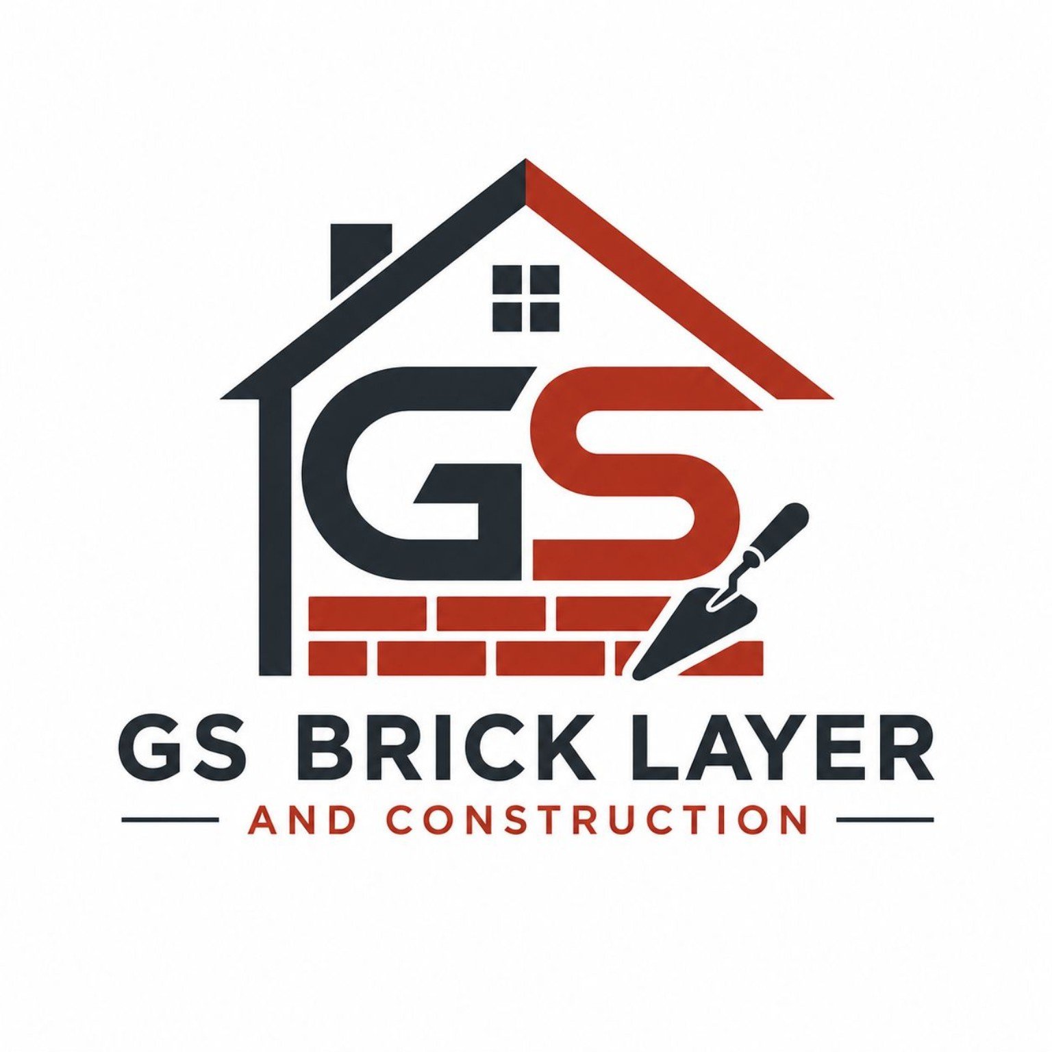 GS Brick Layer and Construction